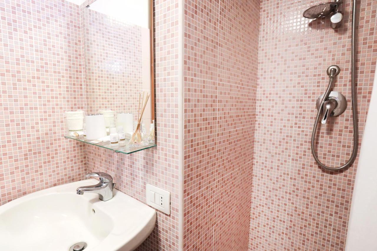 Apartment Pulcinella Naples