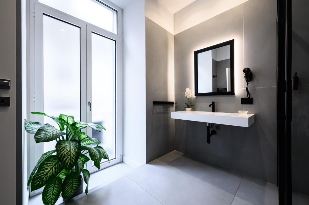 Interno Barocco