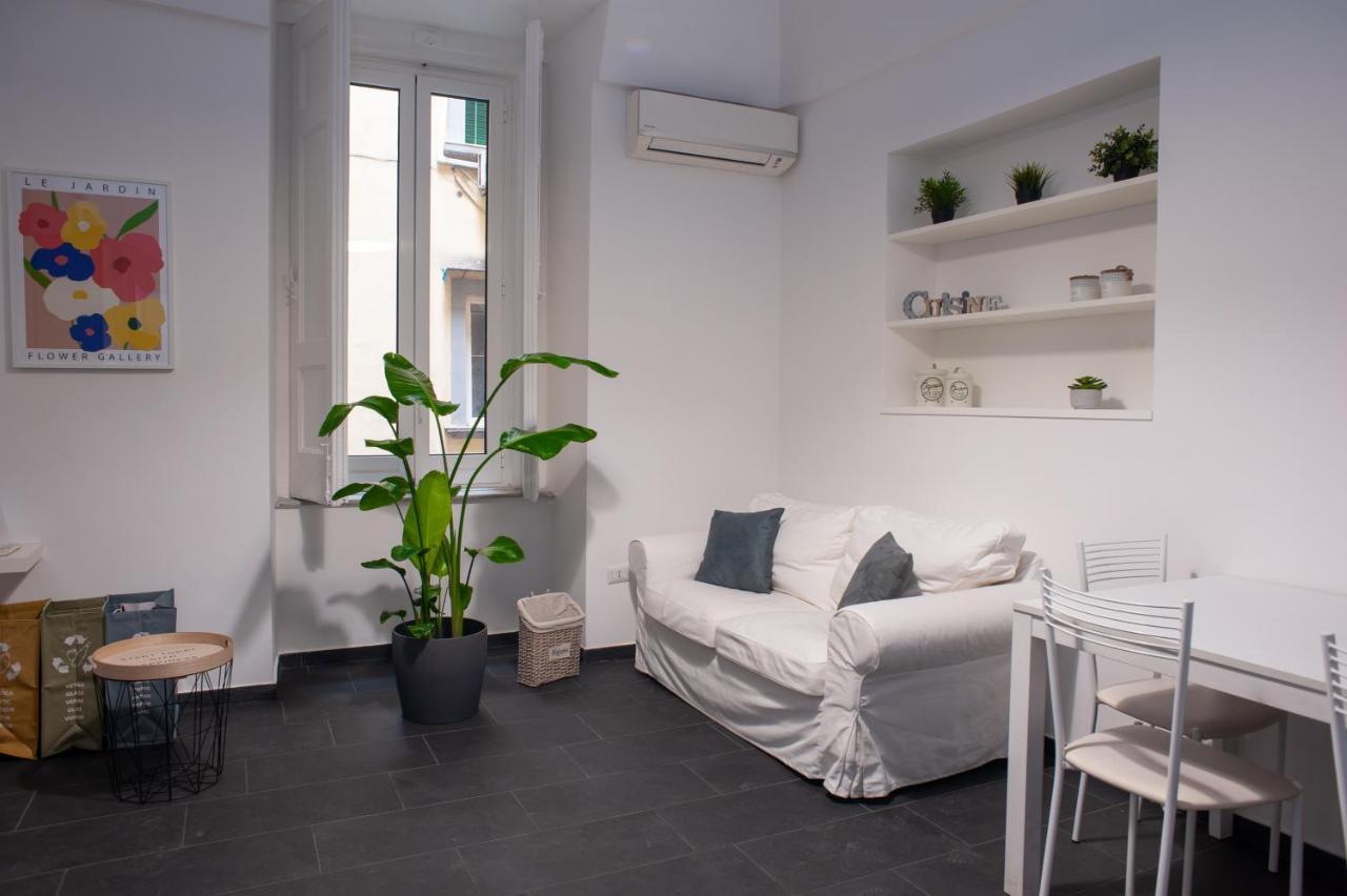 San Liborio Bed & Breakfast *