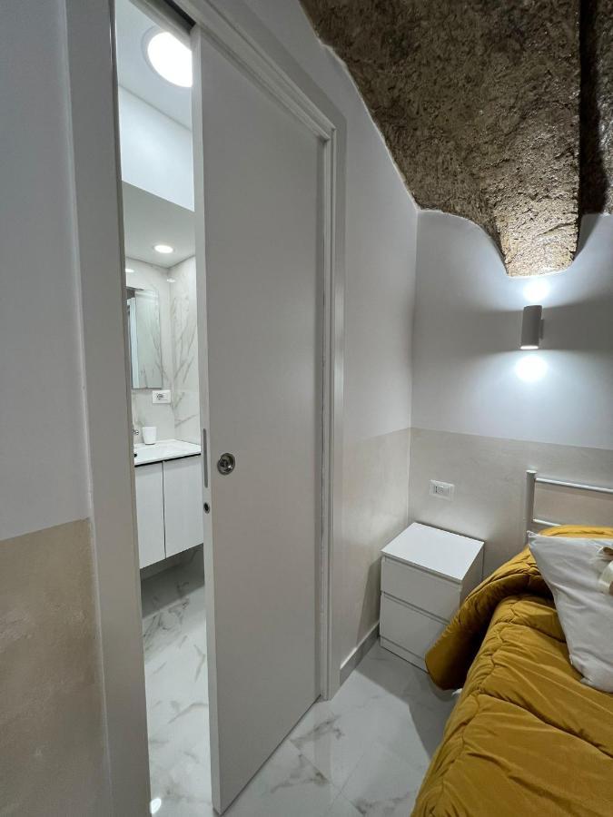 Casa Nunu Holiday home