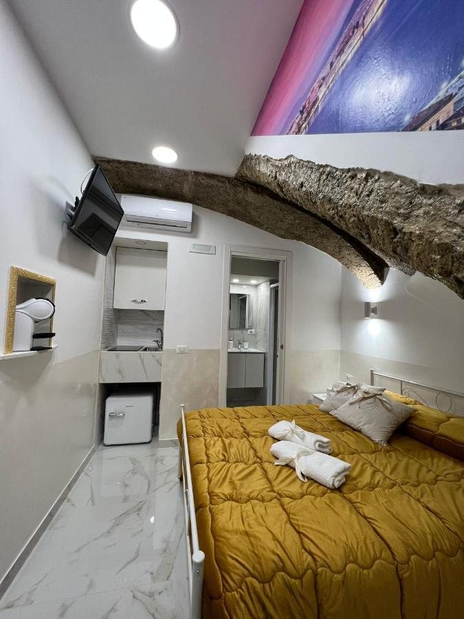 Holiday home Casa Nunu *