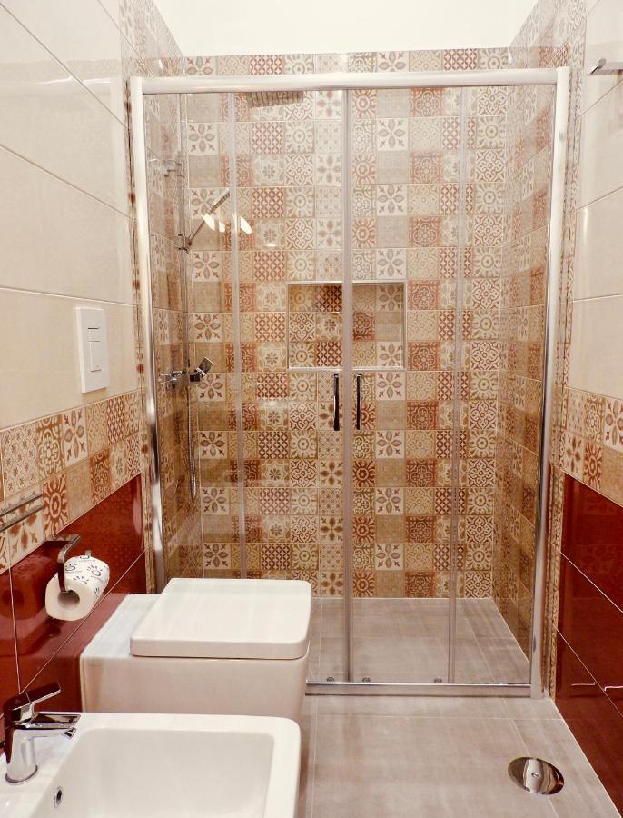 Apartment Centrale *