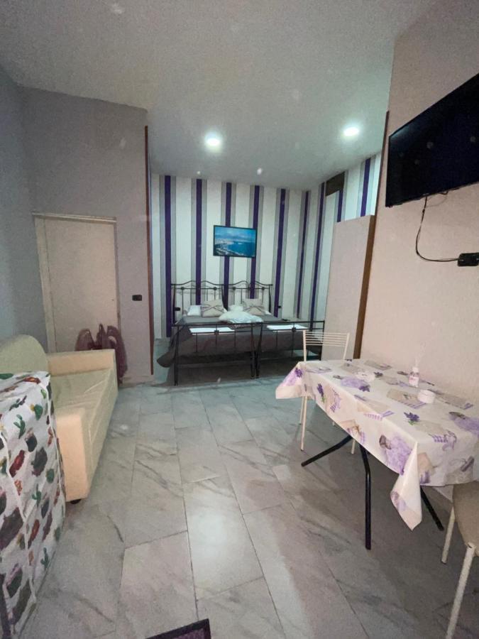 Holiday home Casa Donnacarmelina