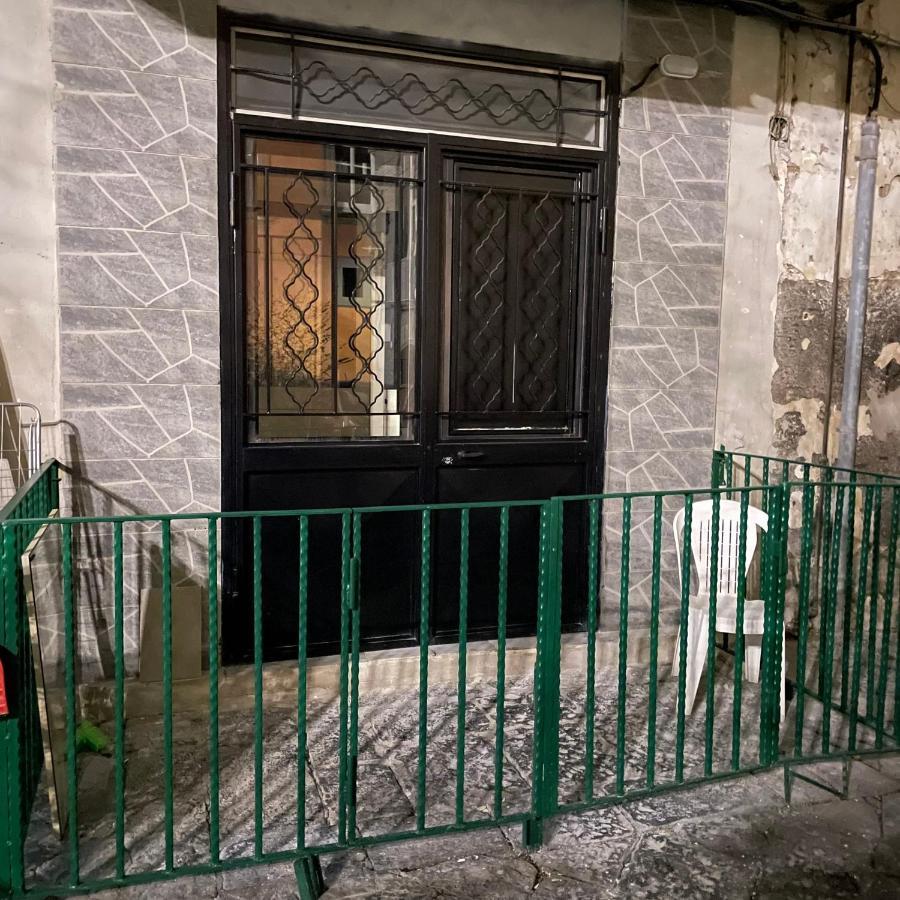 Holiday home Casa Donnacarmelina Naples
