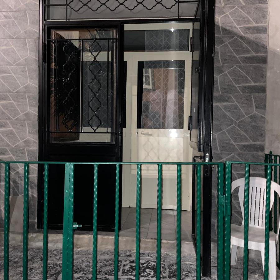 Holiday home Casa Donnacarmelina Naples