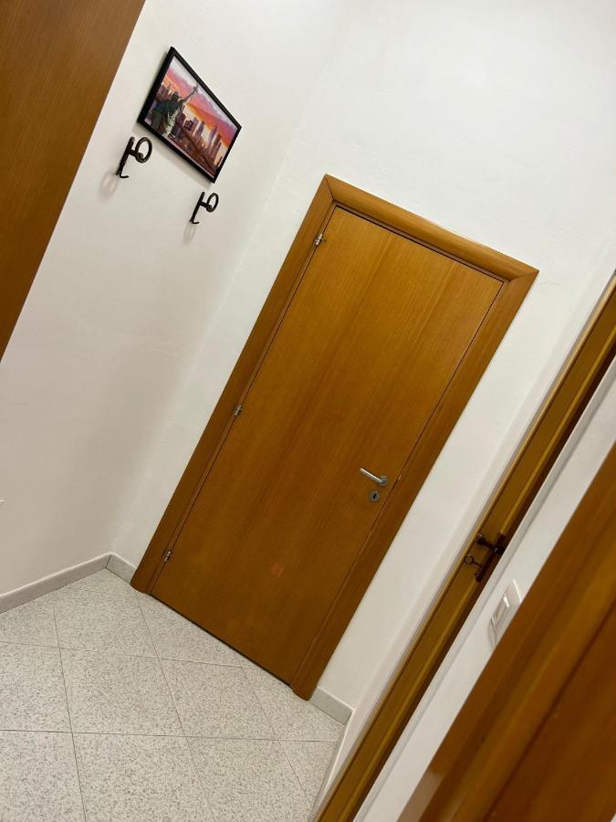 Apartment Casa Leonardo Naples