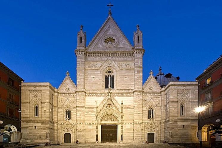 Casa Leonardo *