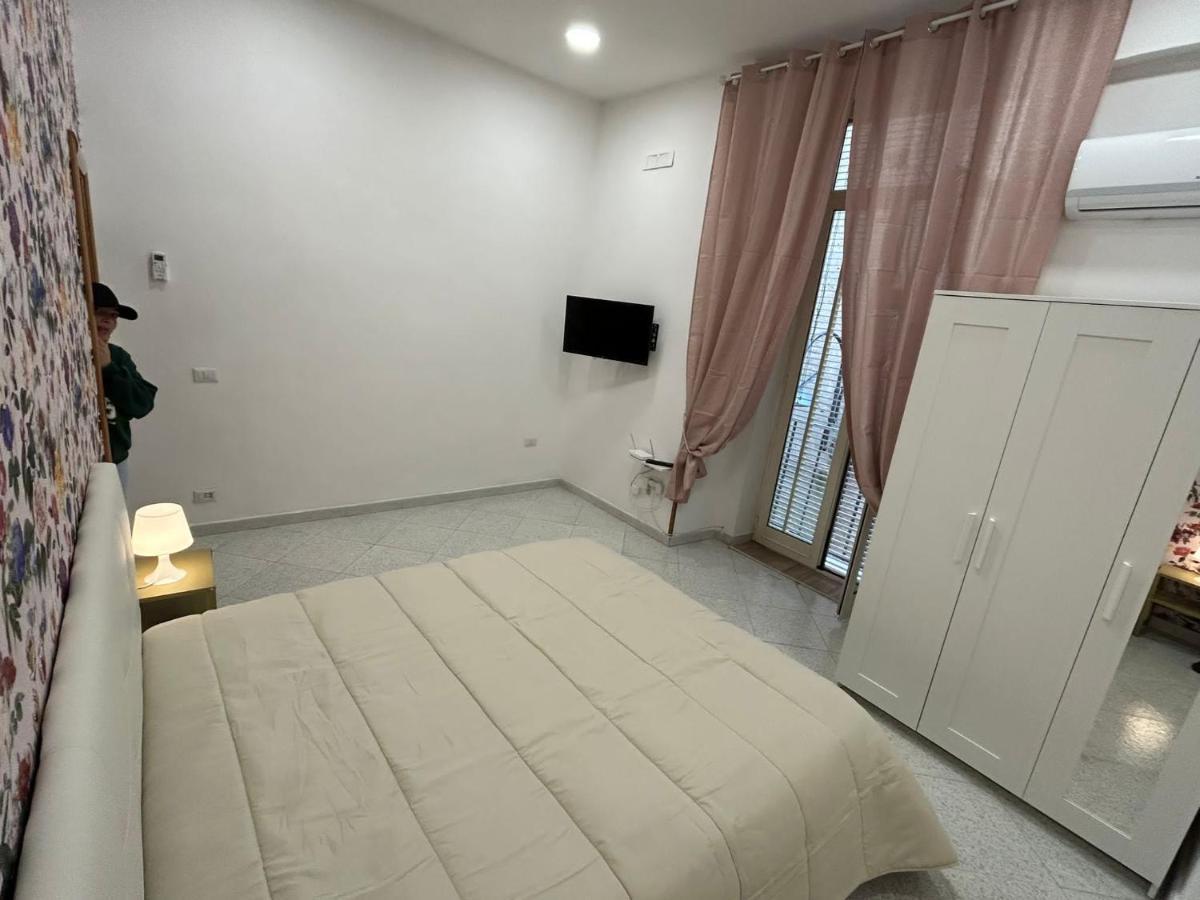 Apartment Casa Leonardo