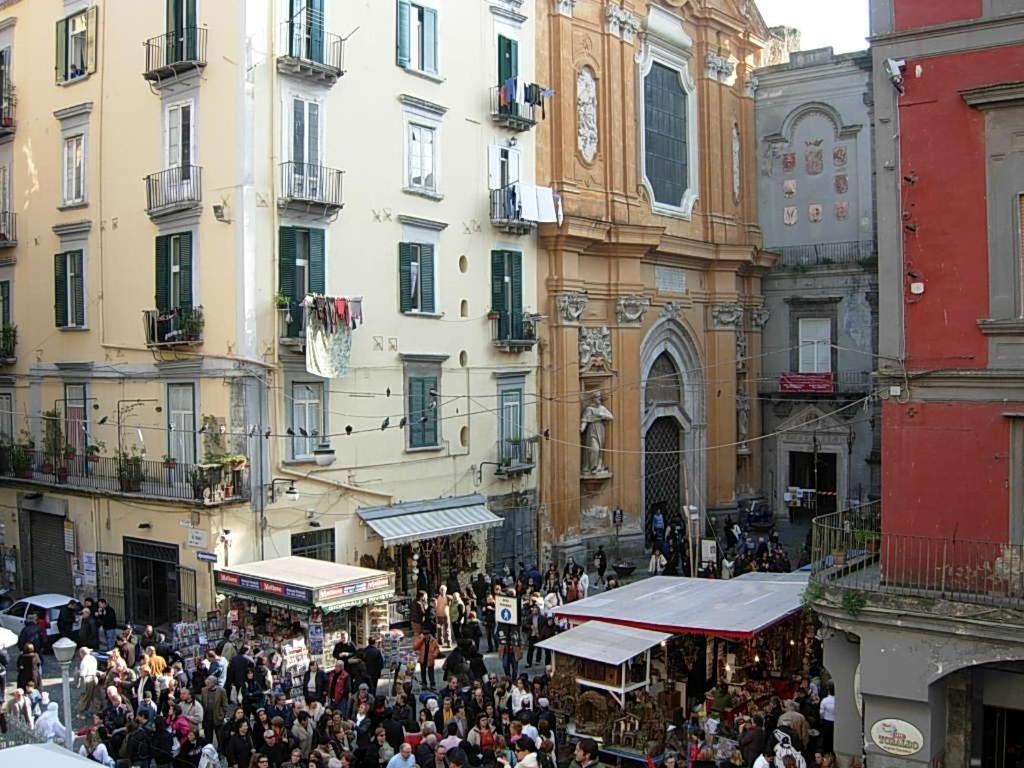 Casa Leonardo *
