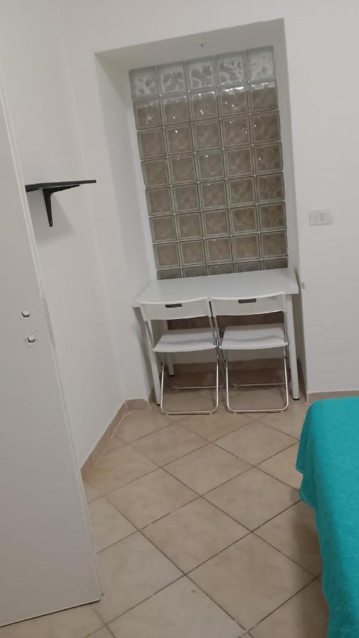 Casa Macina *