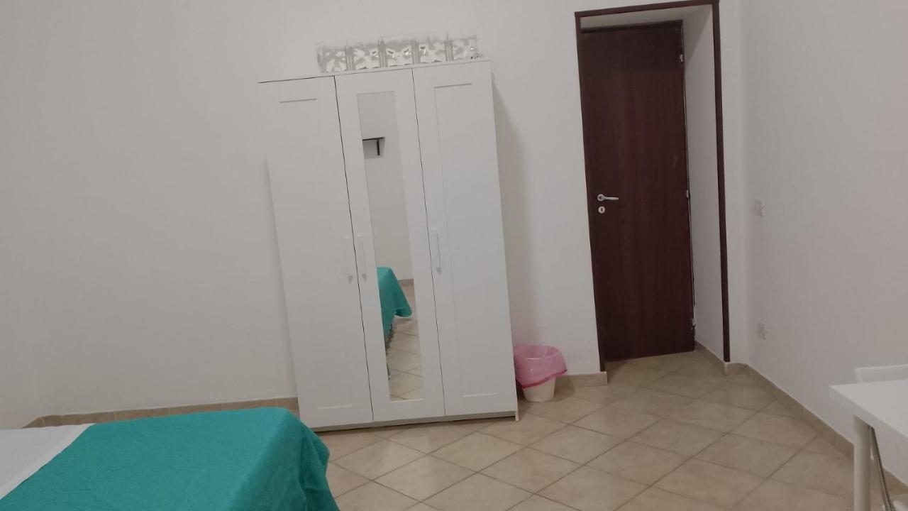 Casa Macina Homestay Naples