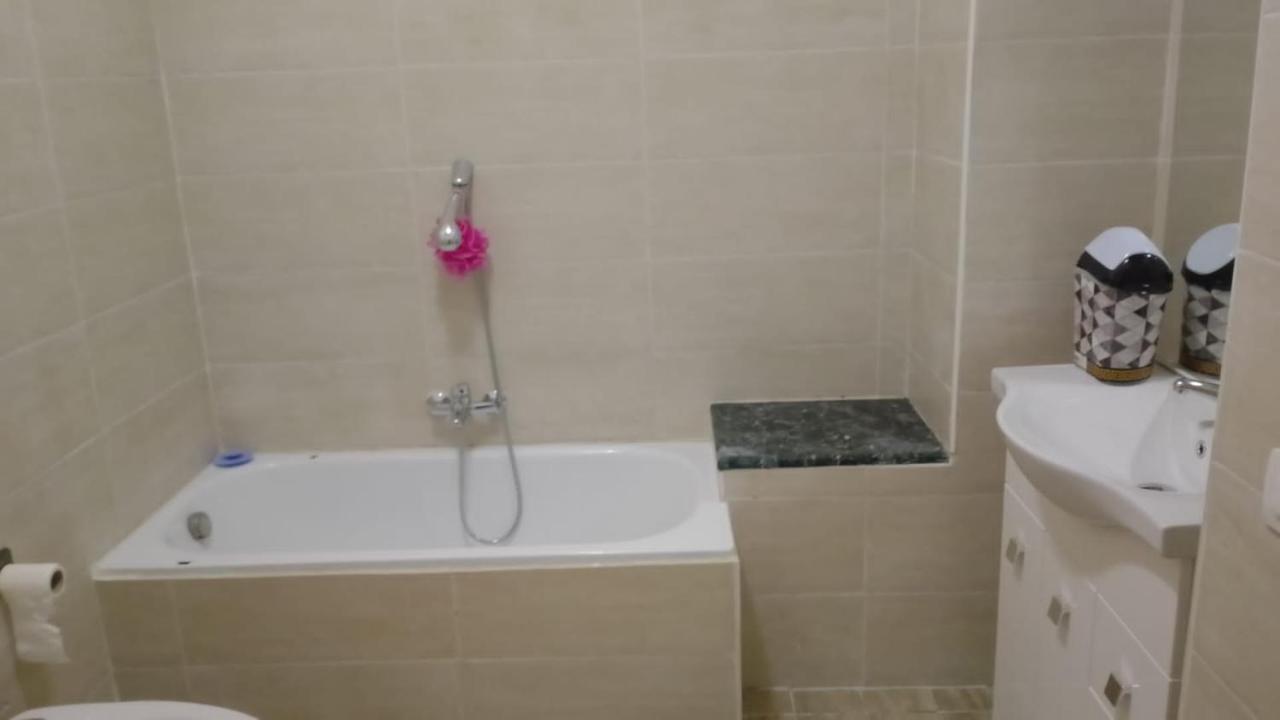 Casa Macina *