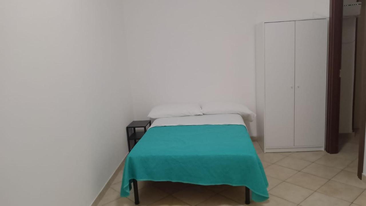 Casa Macina Homestay