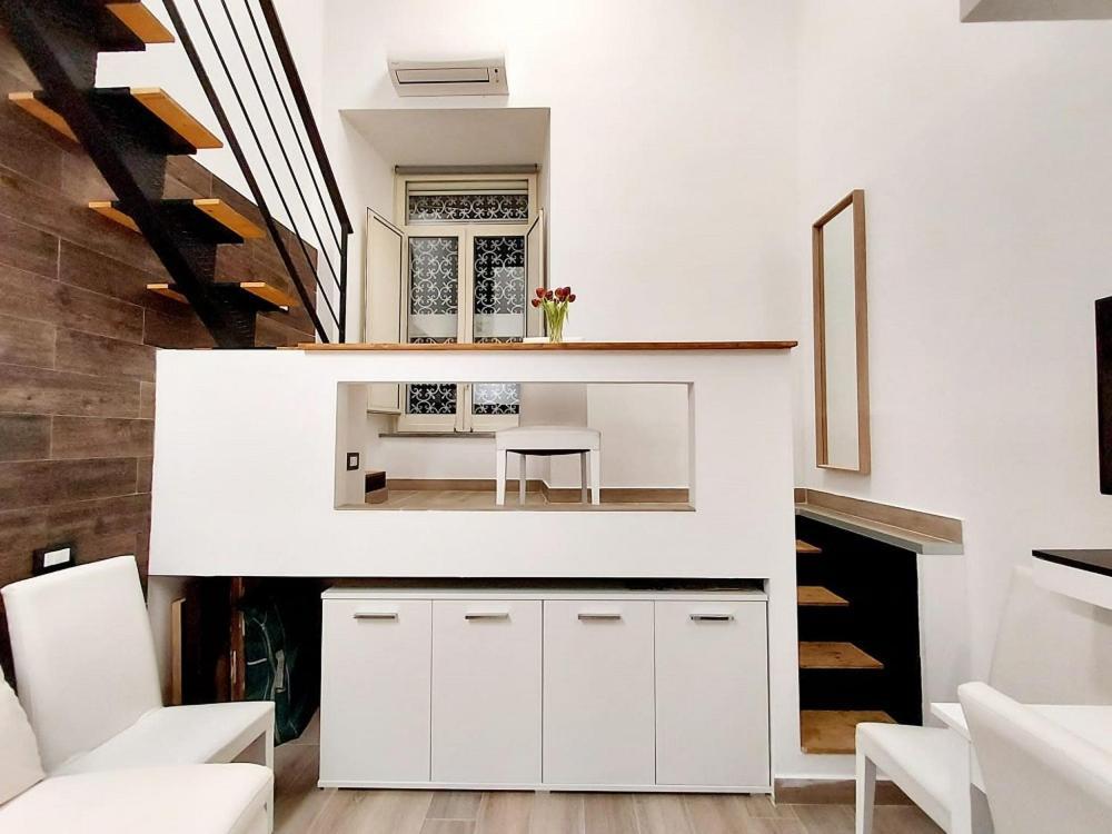 Mi Casa Es Tu Casa