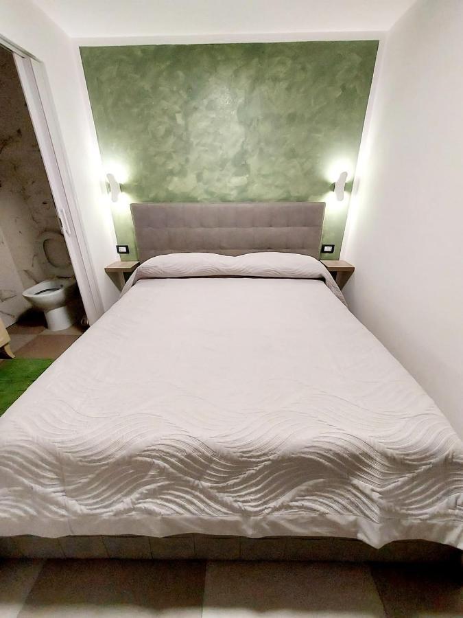 Mi Casa Es Tu Casa Apartment Naples