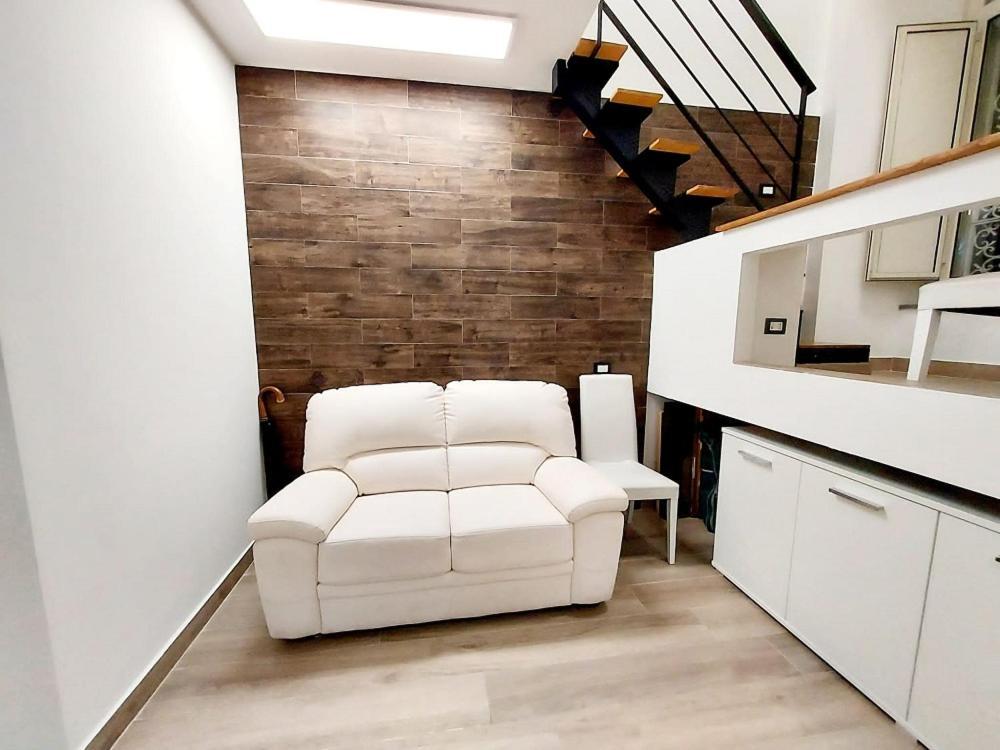 Mi Casa Es Tu Casa Apartment