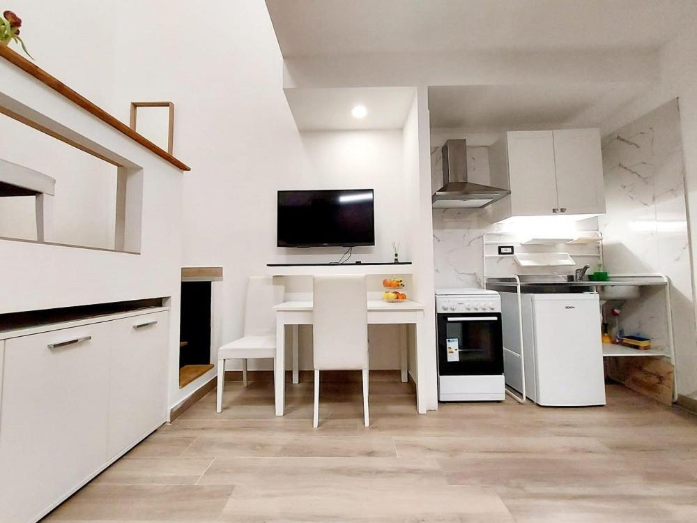 Mi Casa Es Tu Casa Apartment *