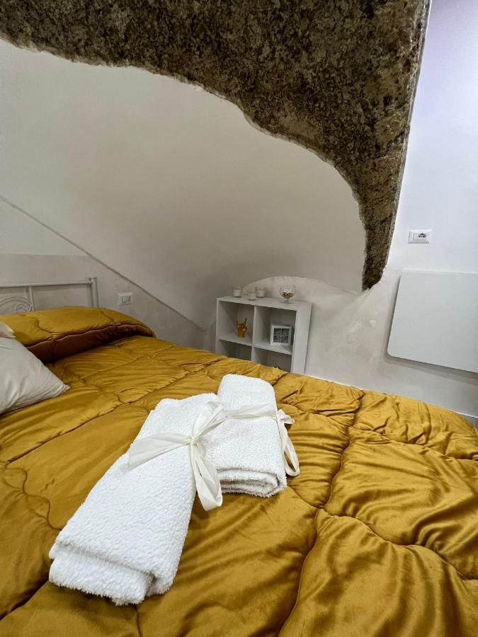 Holiday home Casa Nunu *