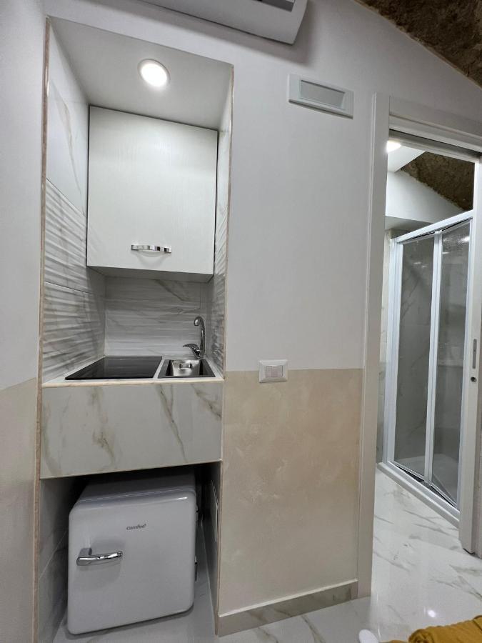 Casa Nunu Holiday home