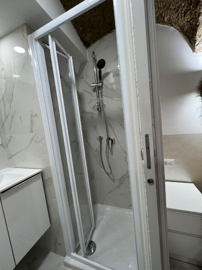 Casa Nunu Holiday home