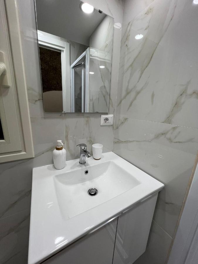 Holiday home Casa Nunu Naples