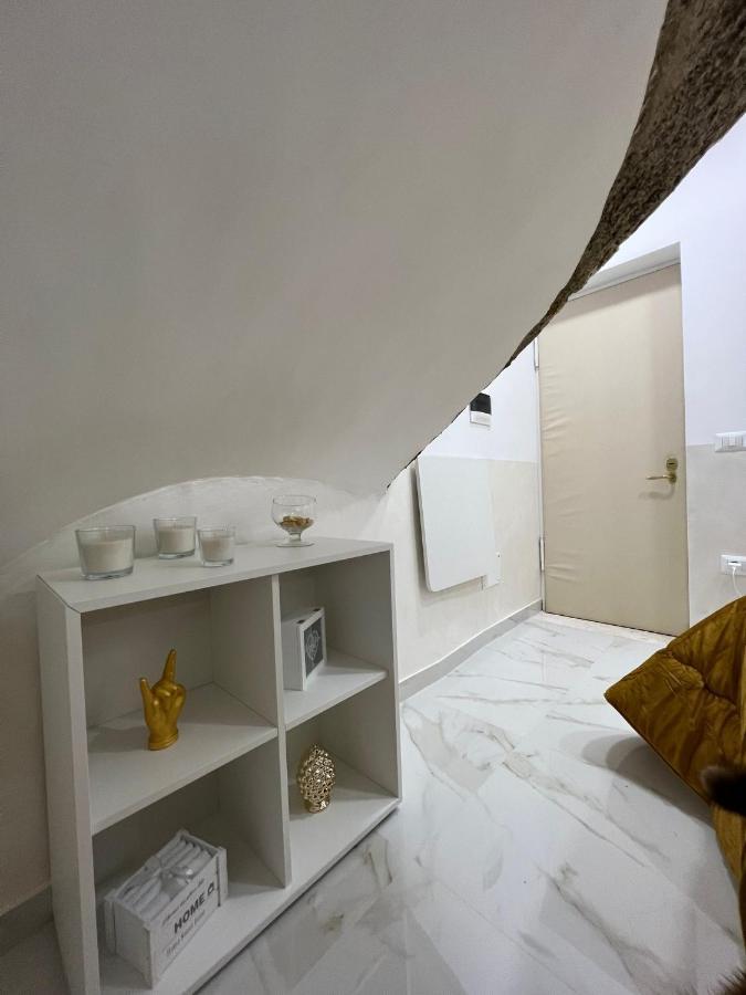 Holiday home Casa Nunu *