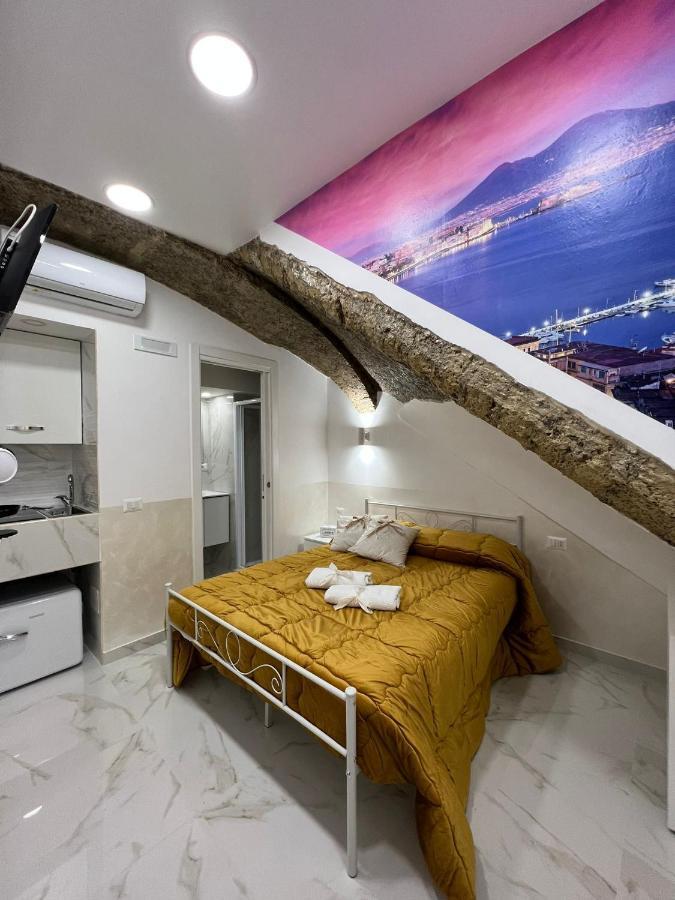 Casa Nunu