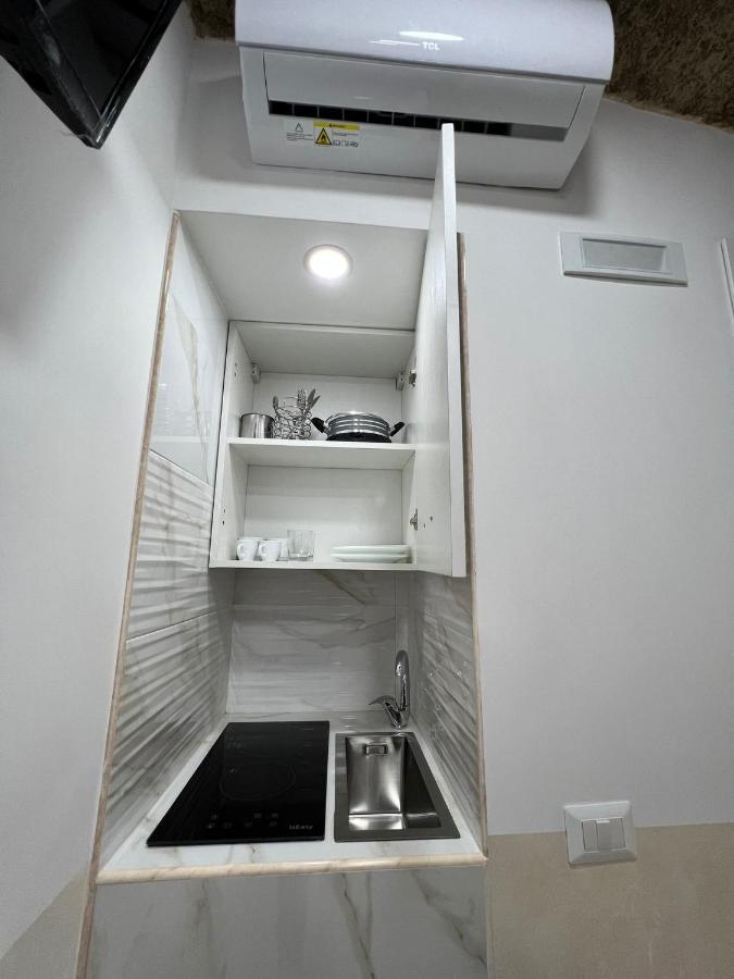 Casa Nunu Holiday home *