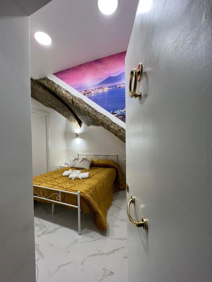 Holiday home Casa Nunu