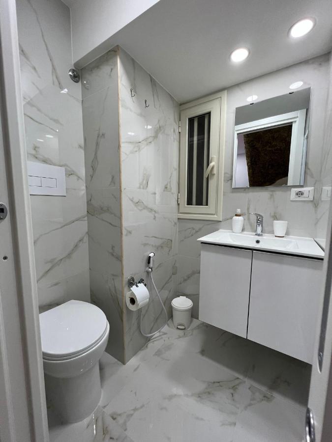 Casa Nunu Holiday home *