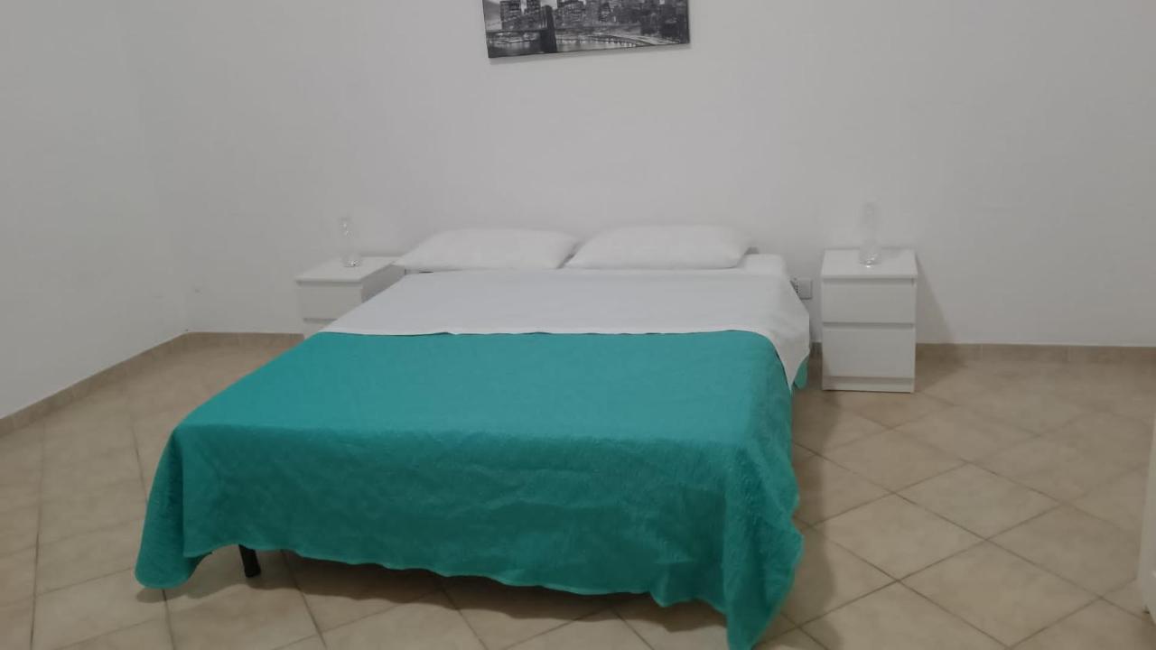 Casa Macina Homestay Naples