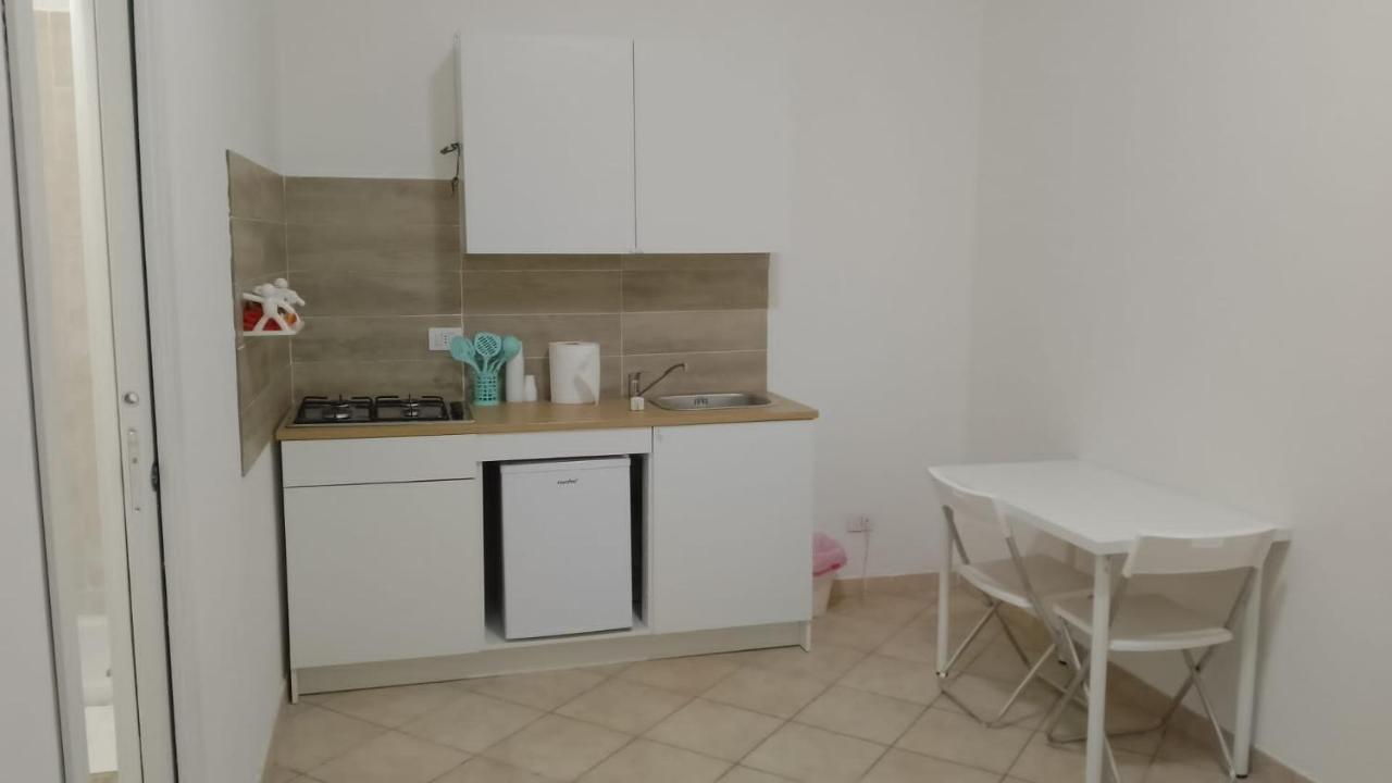 Casa Macina Homestay *