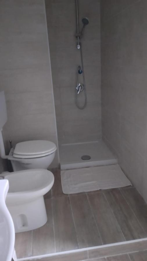 Casa Macina Homestay Naples