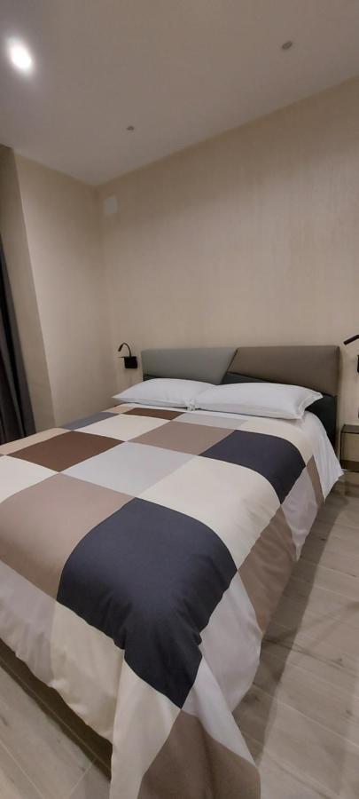 Plaza Mini House *