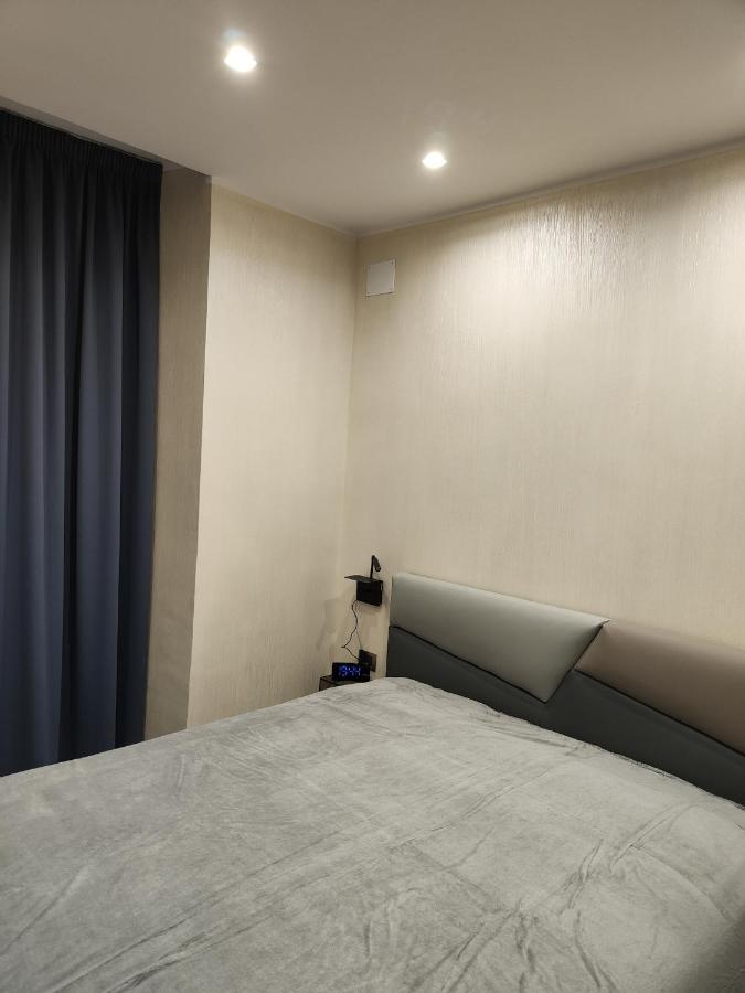 Apartment Plaza Mini House