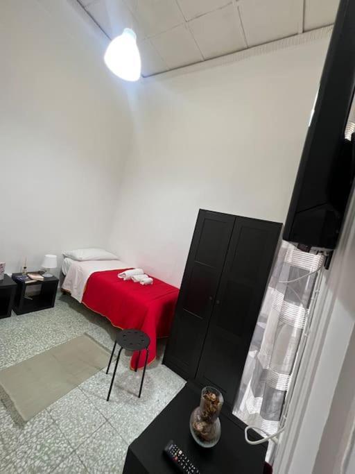 Holiday home Casa Filatoio 6