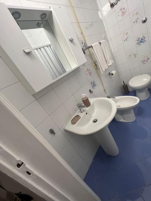 Holiday home Casa Filatoio 6 *