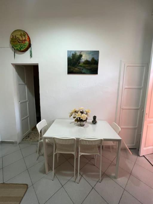 Casa Filatoio 6