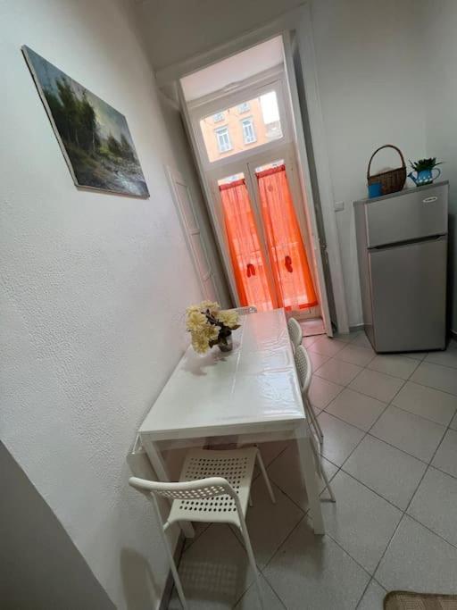 Casa Filatoio 6