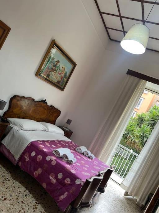 Holiday home Casa Filatoio 6