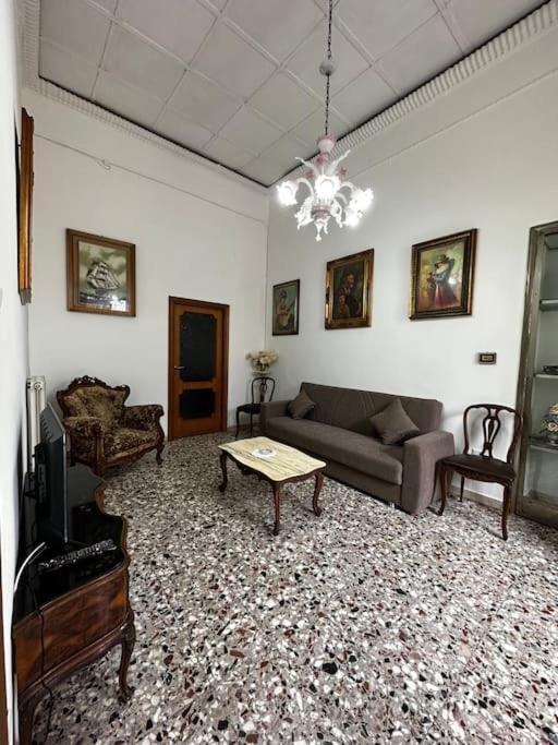 Casa Filatoio 6