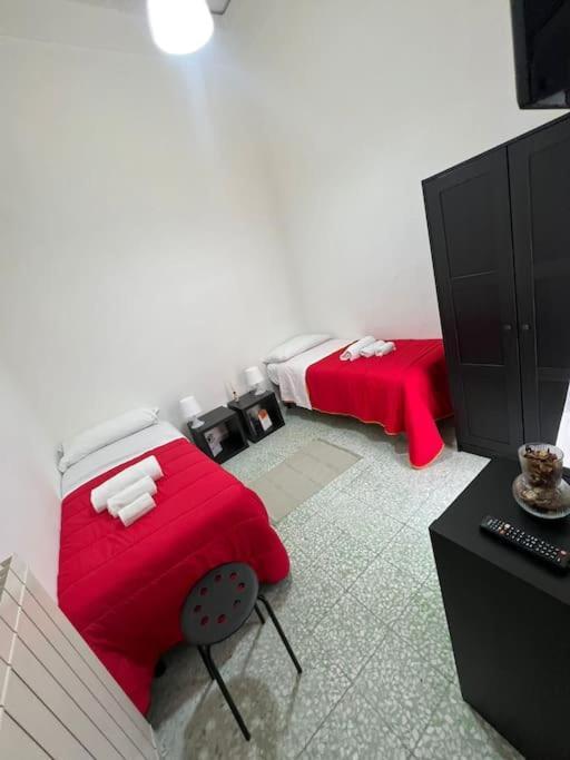 Casa Filatoio 6 Holiday home