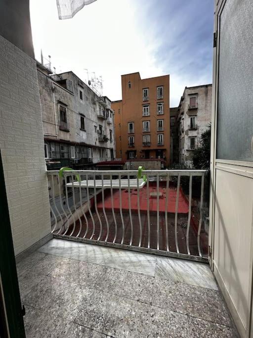 Casa Filatoio 6 *