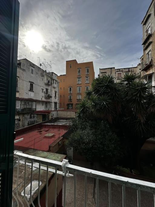 Holiday home Casa Filatoio 6