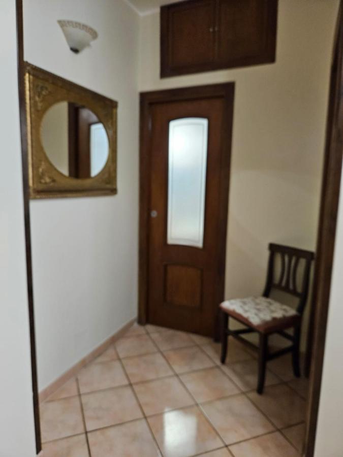 La Casa Del Sole *