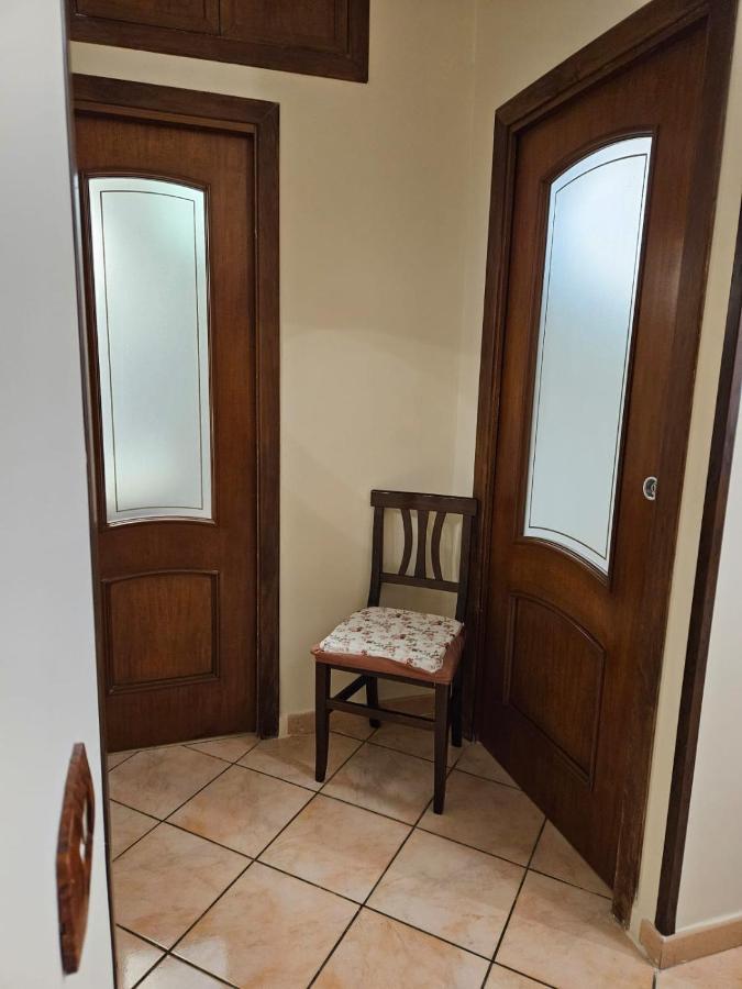 La Casa Del Sole * Naples