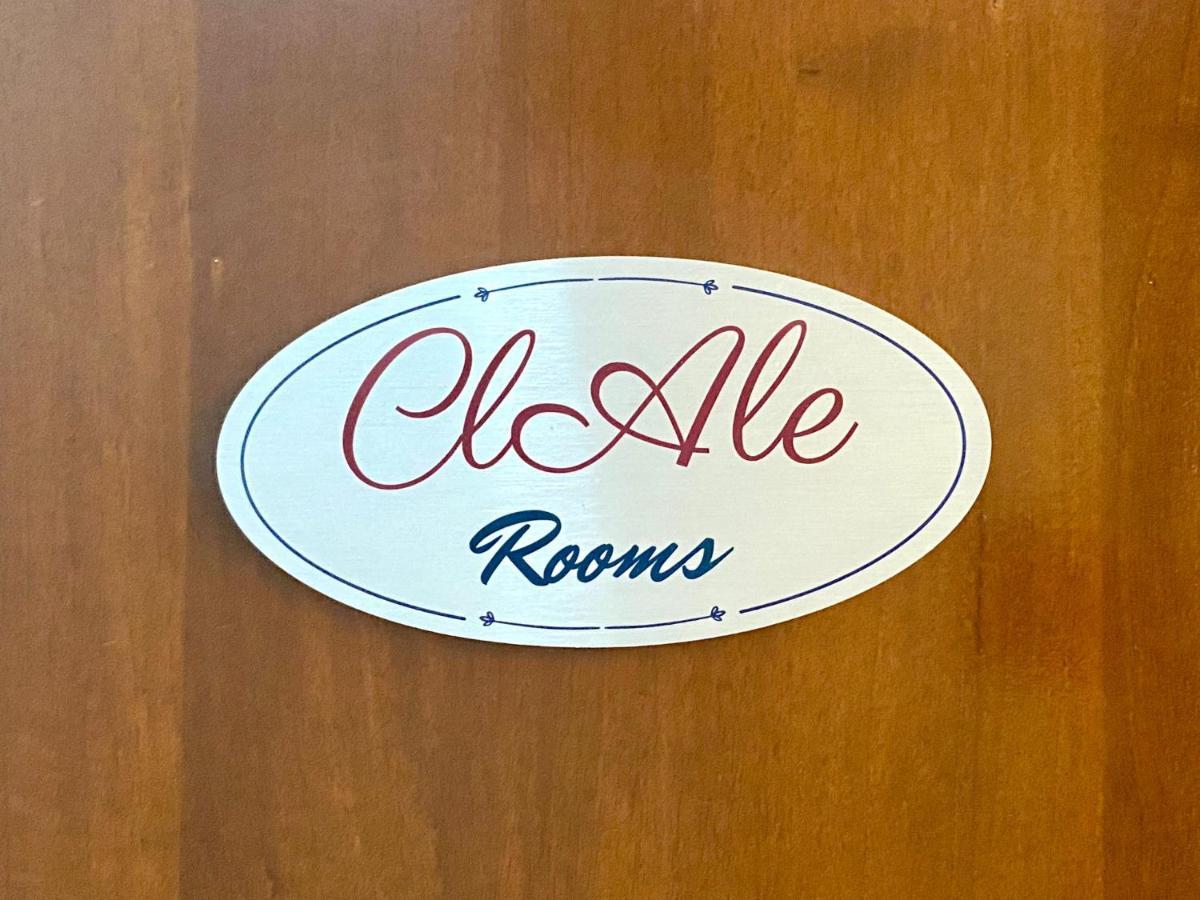 Clale * Naples