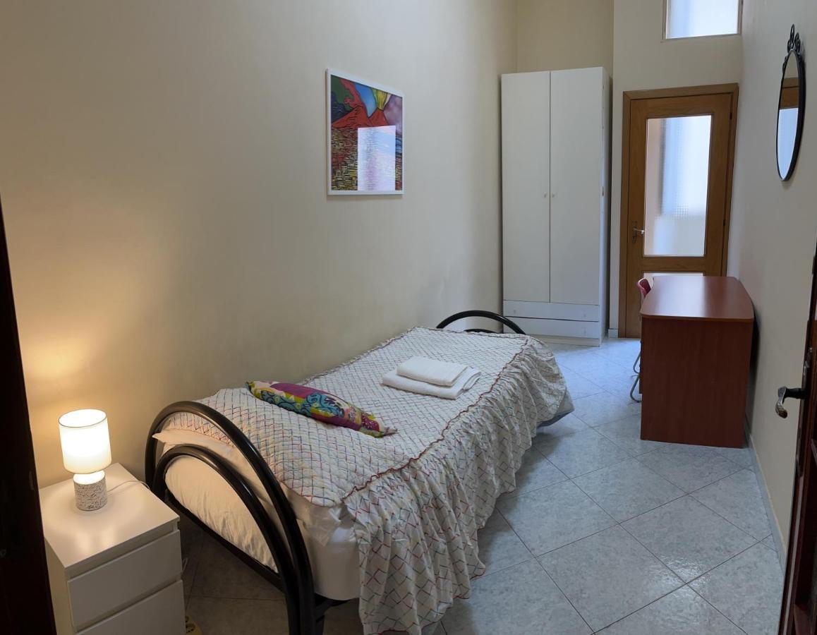 Dimora San Ferdinando