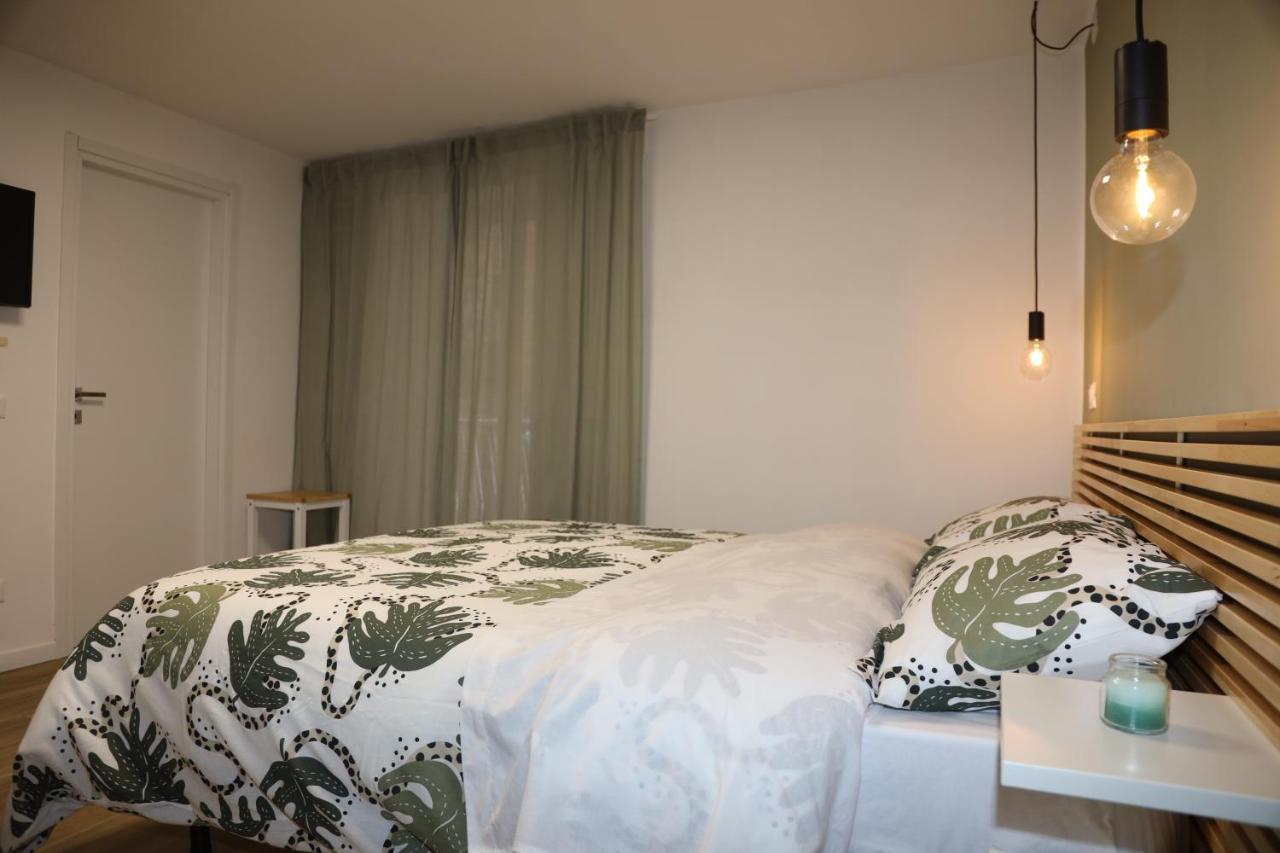 Casa Viscardi *