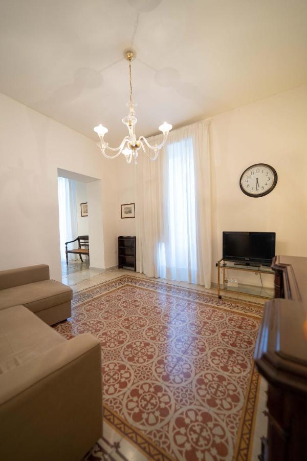 San Mattia's By Dimorra *